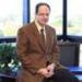 Photo: Dr. Joseph Decarlo, MD