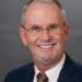 Photo: Dr. Randall Macurak, MD
