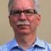 Photo: Dr. Eric Mitchel, MD