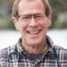 Photo: Dr. Robert Yamulla, MD