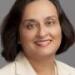 Photo: Dr. Ashima Madan, MD