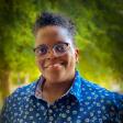 Photo: Nicole Gordon, LCSW