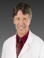 Photo: Dr. Joseph Roche, MD