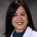 Photo: Dr. Nildamarys Hernandez, MD