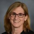 Photo: Dr. Meredith Lash-Dardia, MD