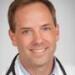 Photo: Dr. Philip Ham, DO