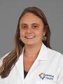 Photo: Dr. Diana Lishnevski, MD