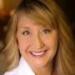 Photo: Dr. Jennifer Boyce, DMD