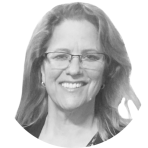 Anne St Pierre, LCPC