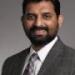 Photo: Dr. Naga Thatimatla, MD