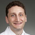 Dr. Daniel Kramer, MD