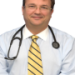 Photo: Dr. Dragos Zanchi, MD