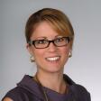 Photo: Dr. Kathy Lehman-Huskamp, MD
