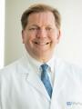 Photo: Dr. Stephen Gruber, MD