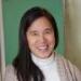 Photo: Dr. Bonnie Gong, MD