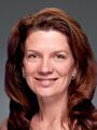 Photo: Dr. Marcia Henderson, MD
