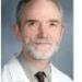 Photo: Dr. Geoffrey Bergman, MD