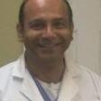 Dr. Rajnish Manohar, DPM