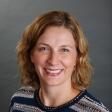 Dr. Jennifer Schultz, MD