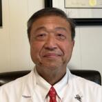 Dr. David Hyun, MD