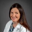 Photo: Dr. Lori Crago, MD