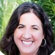 Photo: Dr. Anais Sonder, MD