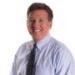 Photo: Dr. Stanley Crawford, DDS