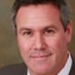 Photo: Dr. Mark Geller, MD