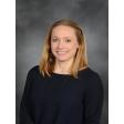 Photo: Dr. Megan Ritter, MD