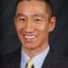 Photo: Dr. Gordon B Chiu, DDS