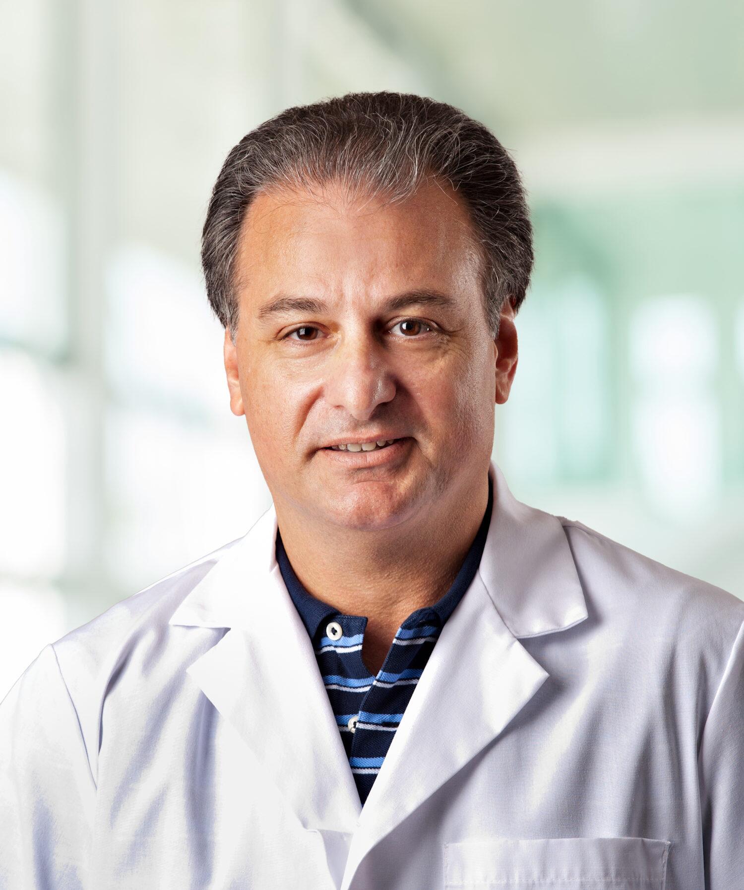 Find Care with Dr. Jeffrey Dash, DO – in Venice, FL | MNT