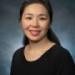 Photo: Dr. Liang Xue, MD