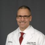 Dr. Gregory Enders, MD