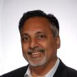 Photo: Dr. Suleman Lalani, MD
