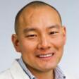 Photo: Dr. Joseph Choi, MD