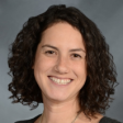 Photo: Dr. Karen Acker, MD