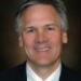 Photo: Dr. James Spears, MD