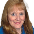 Photo: Dr. Annmarie Ray, MD