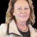Photo: Donna Jennings, APRN
