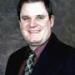 Photo: Dr. Timothy Lessmeier, MD
