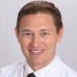 Photo: Dr. Marc Handler, MD