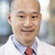 Dr. Edward Chen, MD