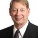 Photo: Dr. Thomas Masterson, MD