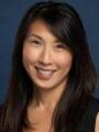 Photo: Dr. Rebekah Young, OD