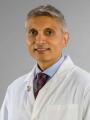 Photo: Dr. Aneesh Tolat, MD