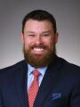 Photo: Dr. Shane Hess, DO