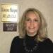Photo: Tamara Hargett, RD
