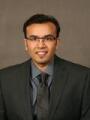 Photo: Dr. Rachit Shah, DMD