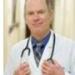 Photo: Dr. Neil Ravin, MD