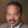 Photo: Dr. Roderick Haithcock, MD